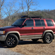 Illustration for article titled Someone Stole My Jeep And I Need To Replace With Something Just As Good! What Should I Buy?